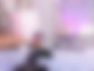 Live cam show with RacheellGrayX - Ebony on Fling VIP Chat | colombia