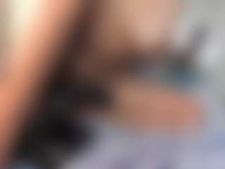 RacheellGrayX's Live Sex Cam Show