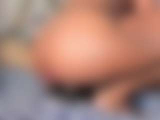 Live cam show with RacheellGrayX - Upskirt on Camsoda