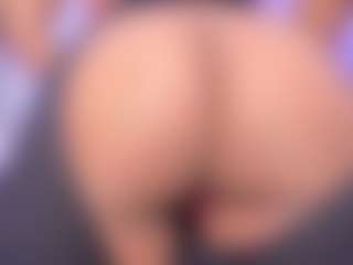 Racheellgrayx