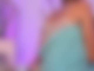 Live cam show with RacheellGrayX - Ebony on Camsoda | colombia