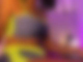 Show de câmera ao vivo com RacheellGrayX - Ass Clapping no Camsoda