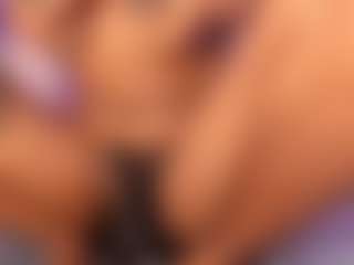 Live cam show with RacheellGrayX - Ass Clapping on hotwifechat.live