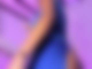 RacheellGrayXとのライブチャットショー - CamsodaのUpskirt