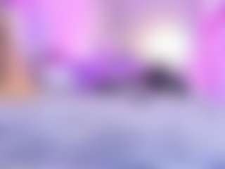Show de câmera ao vivo com RacheellGrayX - Camel Toe no Camsoda