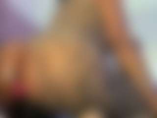 RacheellGrayX's Live Sex Cam Show