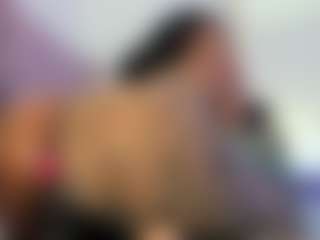 Live cam show with RacheellGrayX - Ebony on Dare Cams | colombia