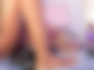 RacheellGrayX's Live Sex Cam Show