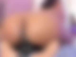 RacheellGrayX's Live Sex Cam Show
