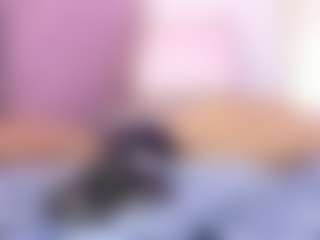 RacheellGrayX's Live Sex Cam Show