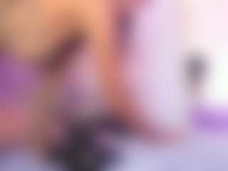 RacheellGrayX's Live Sex Cam Show