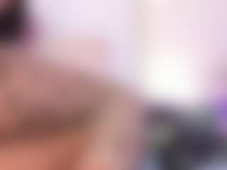 RacheellGrayX's Live Sex Cam Show