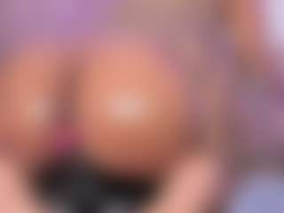 RacheellGrayX's Live Sex Cam Show