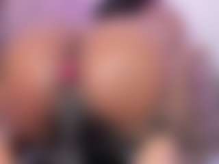RacheellGrayX's Live Sex Cam Show