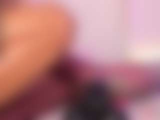 RacheellGrayX's Live Sex Cam Show
