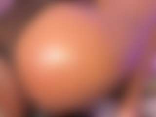 Live cam show with RacheellGrayX - Sexy on Nude Chat * 1 On 1 Webcam Sex * Live Cam Show