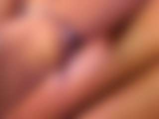 RacheellGrayX's Live Sex Cam Show