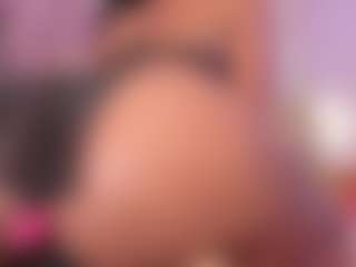 RacheellGrayX's Live Sex Cam Show
