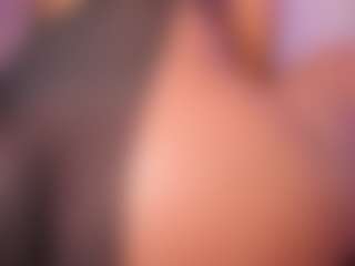 RacheellGrayX's Live Sex Cam Show