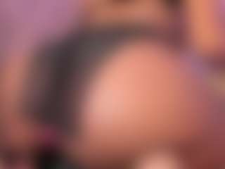 RacheellGrayX's Live Sex Cam Show