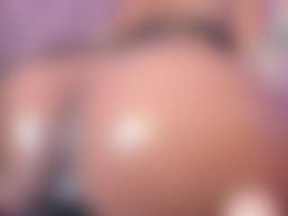 Live cam show with RacheellGrayX - Normal on Strip Flash - Live Sex Shows