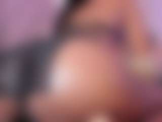 RacheellGrayX's Live Sex Cam Show