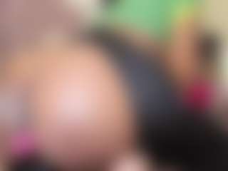 RacheellGrayX's Live Sex Cam Show