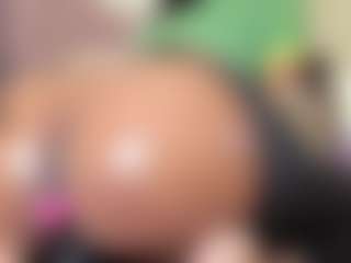 RacheellGrayX's Live Sex Cam Show