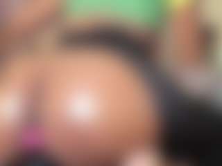 RacheellGrayX's Live Sex Cam Show