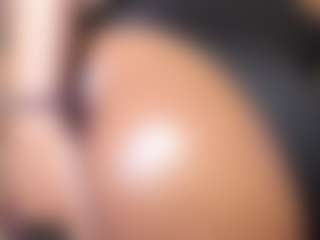 RacheellGrayX's Live Sex Cam Show