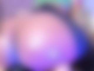 RacheellGrayX's Live Sex Cam Show