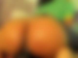 Live cam show with RacheellGrayX - Anal Toys on Camsoda