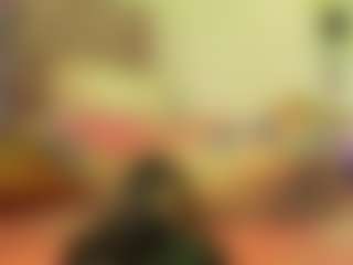 Live cam show with RacheellGrayX - Black Small Tits on CSO-WL