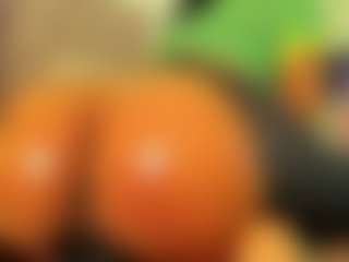 Live cam show with RacheellGrayX - Dirty Talk on Camsoda