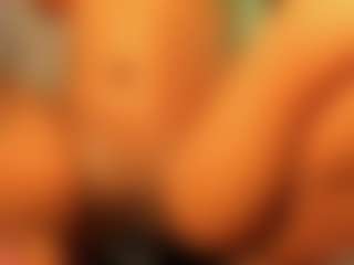Live-camshow met RacheellGrayX - Spank Black op Camsoda | colombia
