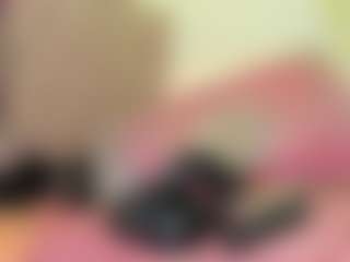RacheellGrayX's Live Sex Cam Show