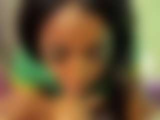 RacheellGrayX's Live Sex Cam Show
