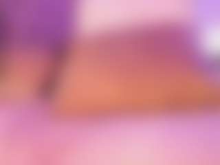 RacheellGrayX's Live Sex Cam Show