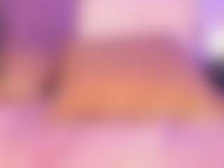 RacheellGrayX's Live Sex Cam Show