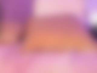 RacheellGrayX's Live Sex Cam Show
