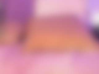 RacheellGrayX's Live Sex Cam Show