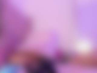 Live cam show with RacheellGrayX - Black Small Tits on nudelive.tv