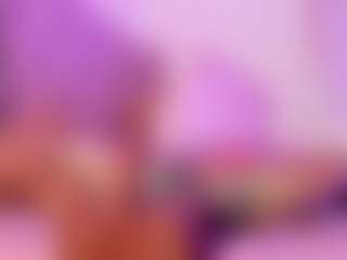 Live cam show with RacheellGrayX - Ass Clapping on Camsoda