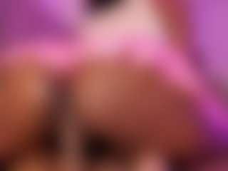 Live cam show with RacheellGrayX - Hairy Pussy Latina on CSO-WL | colombia