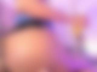RacheellGrayX's Live Sex Cam Show