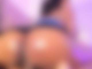 RacheellGrayX's Live Sex Cam Show