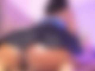 RacheellGrayX's Live Sex Cam Show