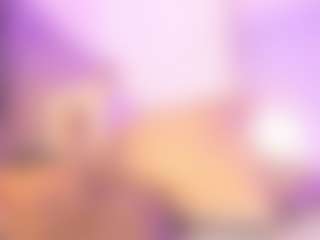 RacheellGrayX's Live Sex Cam Show