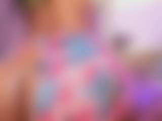 Live cam show with RacheellGrayX - Drinking on WildCum