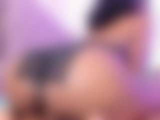 Live-camshow met RacheellGrayX - Tattoos Black op Camsoda | colombia